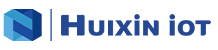 RFID Smart Card Silicone Wristbands And Tags HuiXi