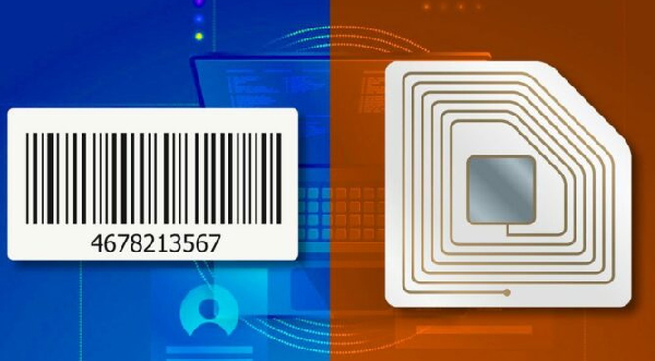 Key Technologies and Development Status of RFID Electronic Tags