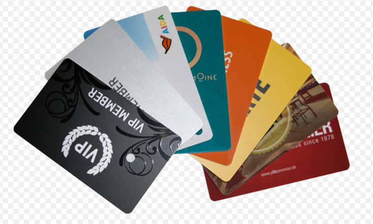 The Application of RFID Technology in Clothing Production Management