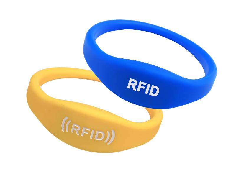 nfc bracelet