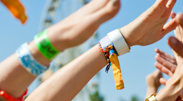 RFID fixed asset management has become a development trend