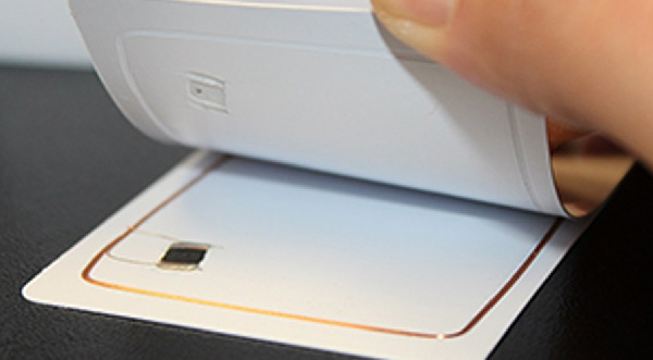 RFID Systems at Campus Events: A Key Tool for Enhancing Efficiency and Participation