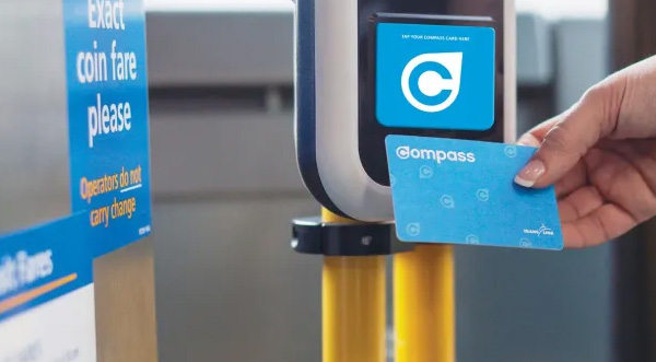 RFID Keyfob vs Smart Card: Which Access Control Solution Is Better?