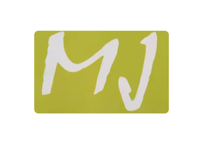 RFID Ticket card for bus