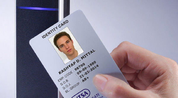The Role of RFID ID Cards in Modernizing Campus Management