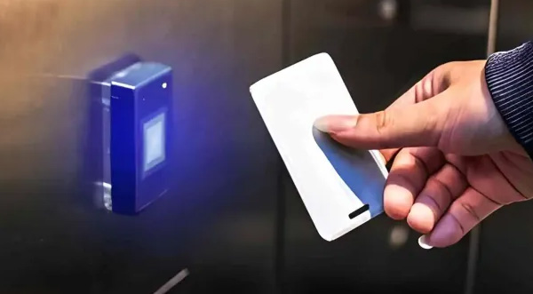 What are RFID Tags?How do RFID Tags Work?