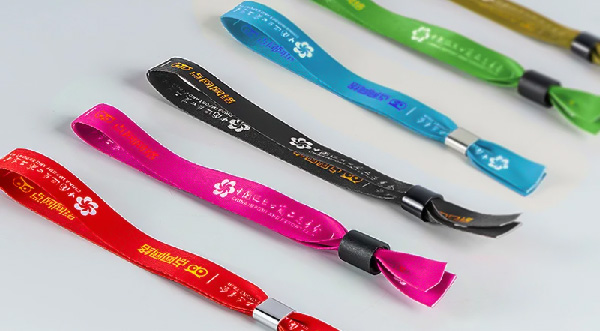 Do you know the five main functions of hospital wristbands?