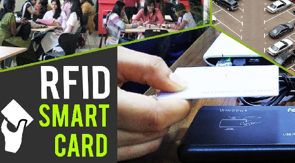 Ntag213 Tag NFC Sticker