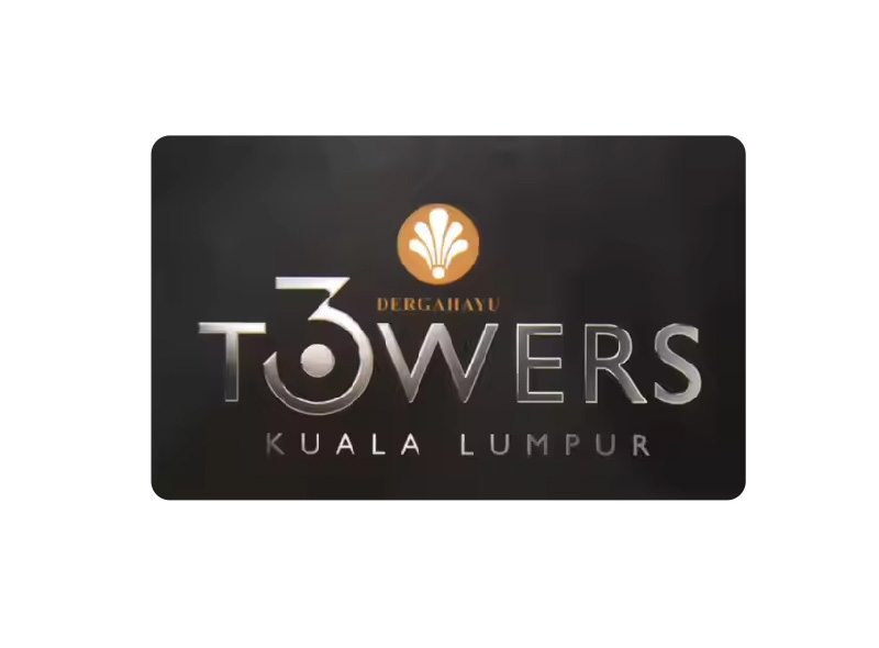 NFC Print Card with Ntag213 Chip