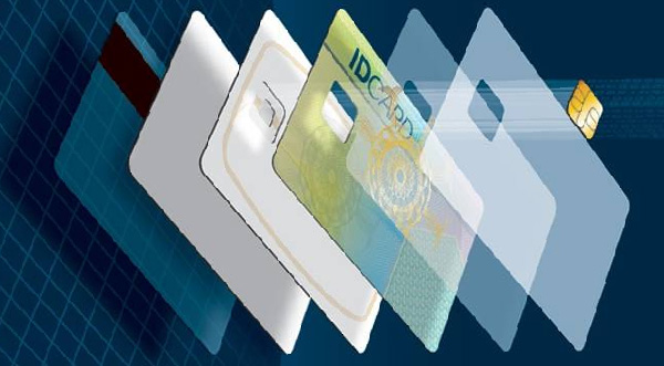 How to Use RFID in Pet Management: A Complete Guide