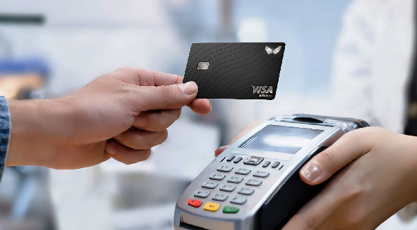 What are the international RFID industry standards?