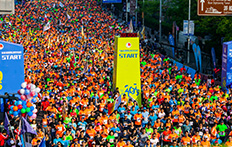 Chip card production knowledge read in one article!