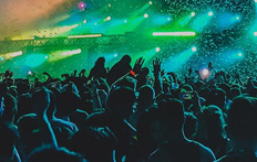 How to improve the vulcanization speed of silicone wristband protector production