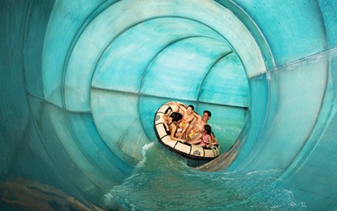 Woven mark wristband surface easy to stick dust how to do