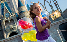 The way of using keychain card and the wide range of use of keychain card