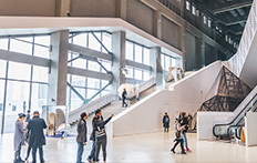 How to extend the life of silicone wristbands lifestyle products?