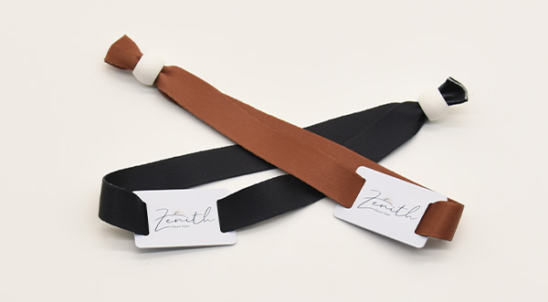 shenzhen bus ic card is expected to be common in the province within 3 years