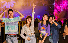 20191107154707mIqMV3