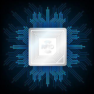 Impeccable Smart Cards and RFID Readers