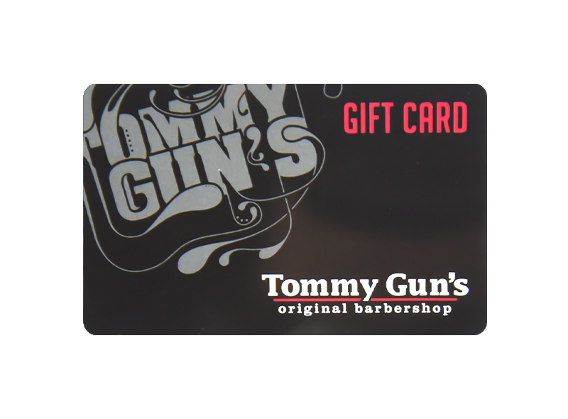 13.56MHz NFC RFID PVC Printable Blank Hotel Access Control Card