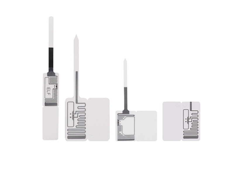 UHF Tag Jewelry UHF Tag Jewelry
