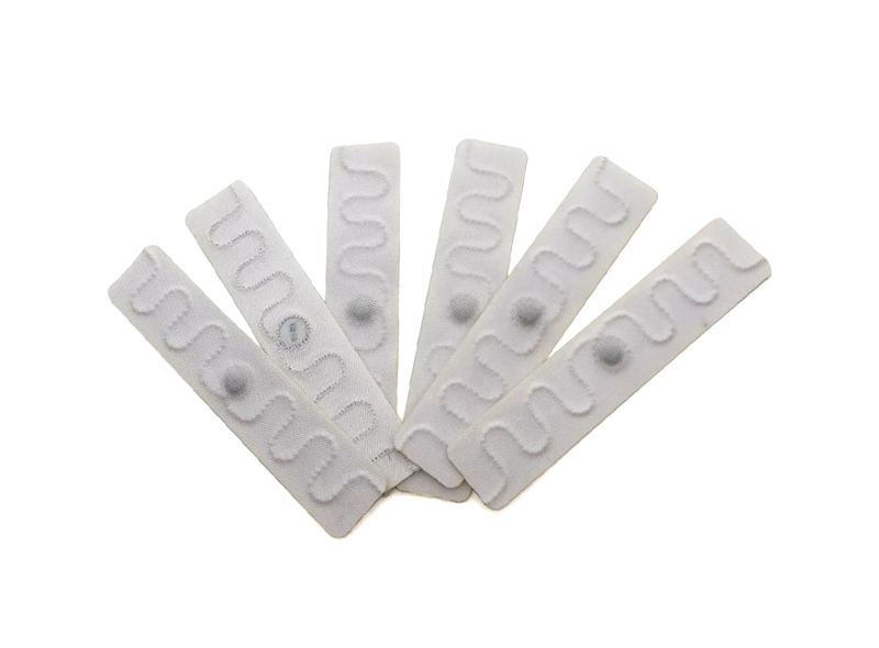 RFID Laundry Tag RFID Laundry Tag
