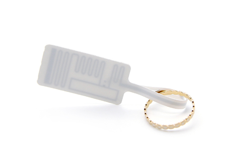 UHF RFID jewelry tag UHF RFID jewelry tag