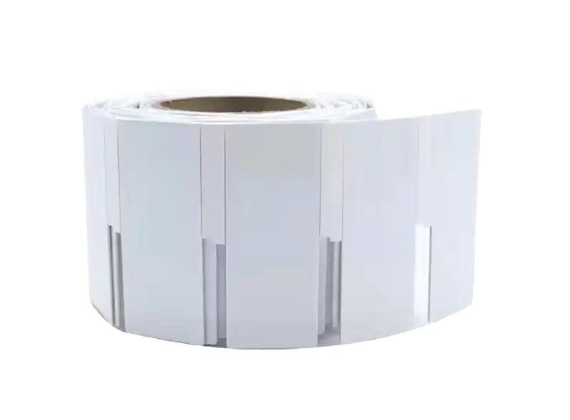 UHF RFID Printable Lables Tags Flexible for Metal UHF RFID Printable Lables Tags Flexible for Metal