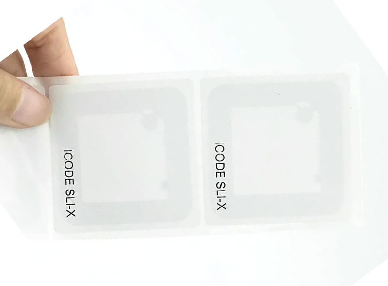 Books Documents Management Custom RFID Library Tags Books Documents Management Custom RFID Library Tags