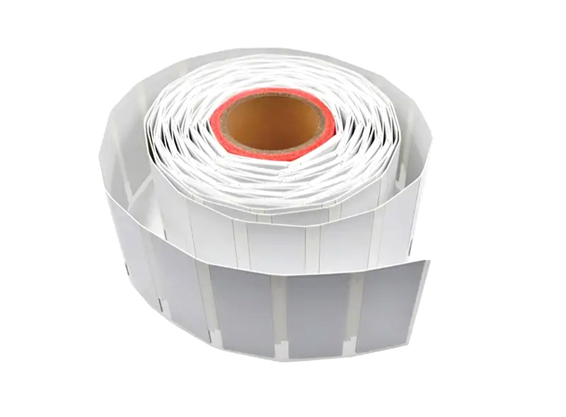 RFID UHF Flexible Anti-metal label RFID UHF Flexible Anti-metal label