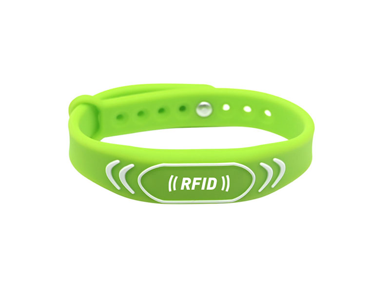 RFID wristbands for events cost RFID wristbands for events cost