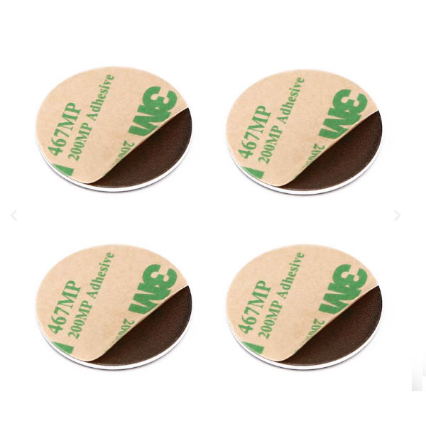 NFC Anti-metal Tag NTAG 215/213/214 NFC Anti-metal Tag NTAG 215/213/214