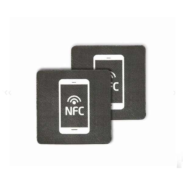 NFC NTAG 215 Anti-metal Tag NFC NTAG 215 Anti-metal Tag