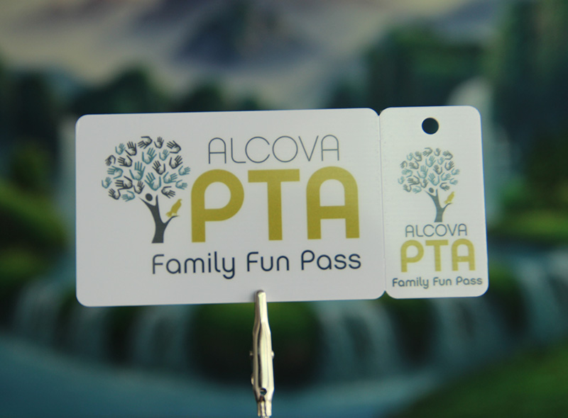 RFID technology tracks the entire production process of car bumpers