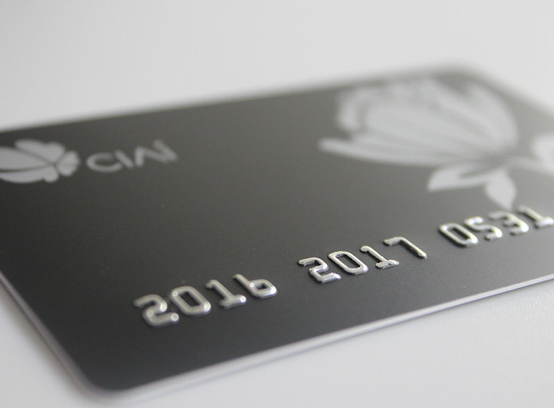 What is RFID technology