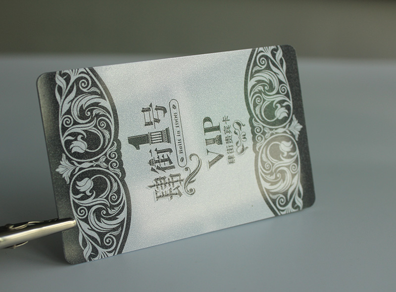 What are your thoughts on libraries introducing RFID technology Advantages or disadvantages