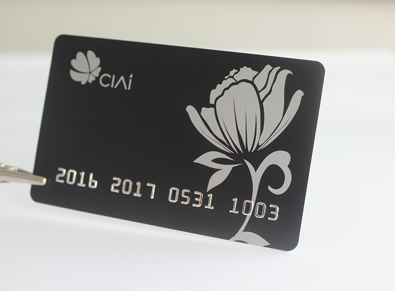 What can RFID change the current situation of library management